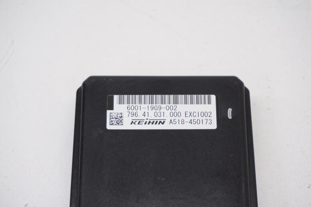 5706999